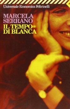 tempo di blanca