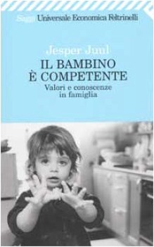 bambino e competente