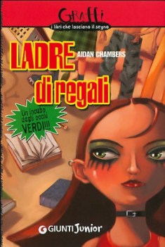 ladre di regali