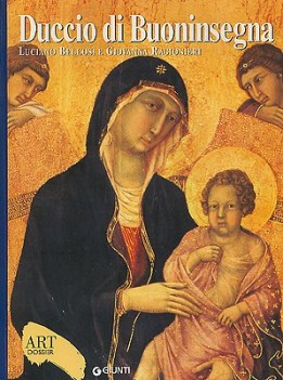 duccio di buoninsegna art dossier 193