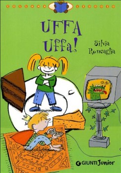 uffa uffa