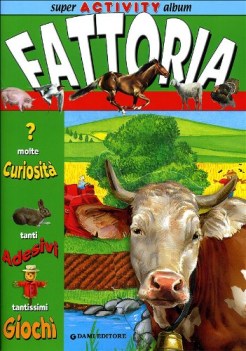 fattoria