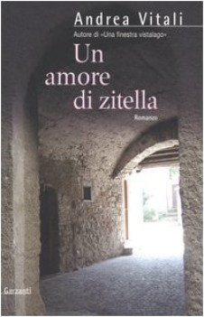 amore di zitella