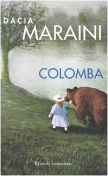 colomba