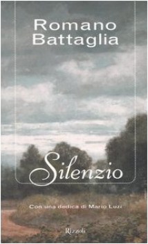 silenzio