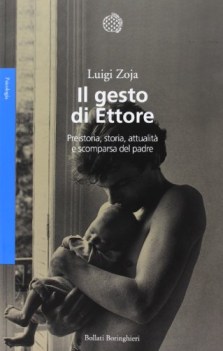 gesto di ettore