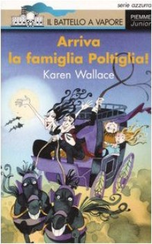 arriva la famiglia poltiglia