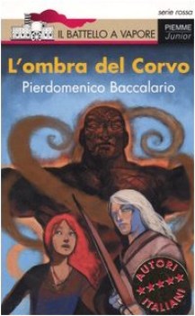 ombra del corvo