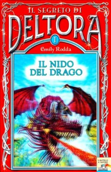 nido del drago