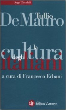 cultura degli italiani ve09