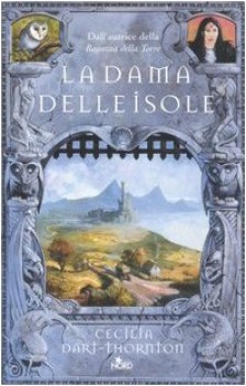 dama delle isole