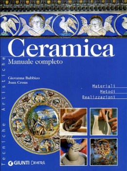 ceramica