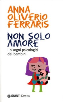 non solo amore