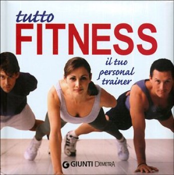 tutto fitness