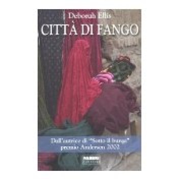 citta di fango