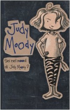 judy moody fc