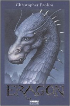 eragon