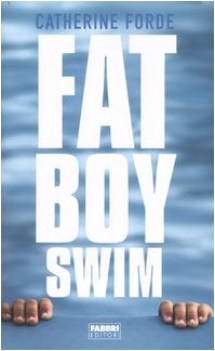 fat boy swin