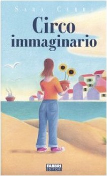 circo immaginario