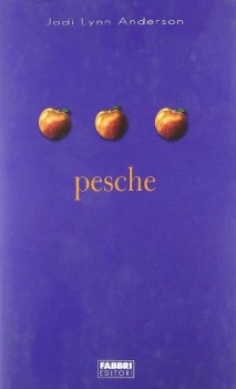 pesche