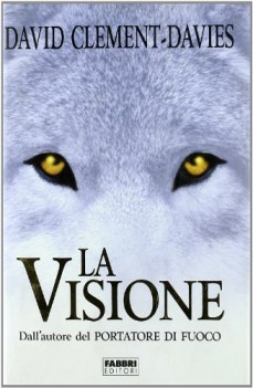 visione