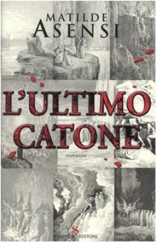 ultimo catone