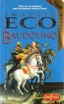 baudolino