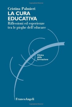 cura educativa