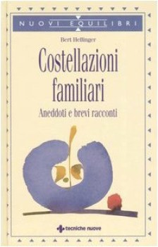 costellazioni familiari