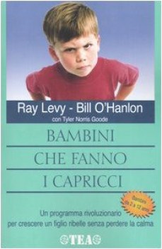 bambini che fanno i capricci 2_12 anni