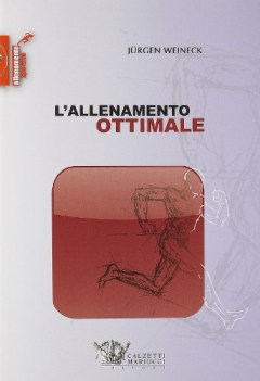 allenamento ottimale 2ED