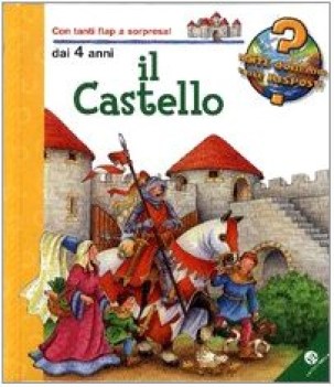 castello