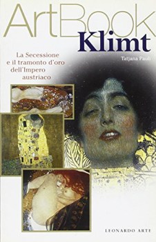 klimt