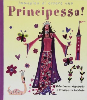 principessa fc09