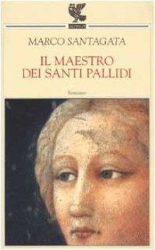 Maestro dei santi pallidi