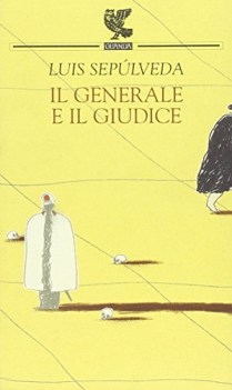 generale e il giudice