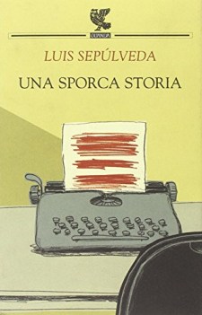 sporca storia