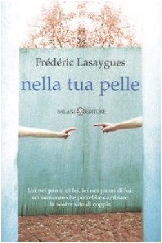 nella tua pelle