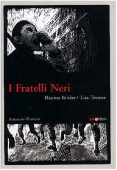 fratelli neri