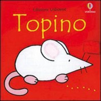 topino