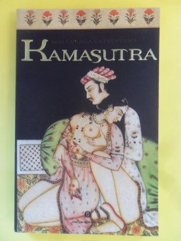 kamasutra