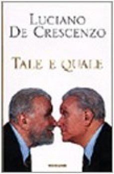 tale e quale