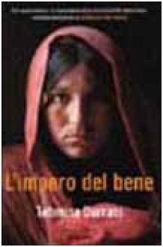 imper del bene (uomini e religione)