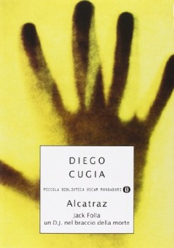 alcatraz  (pb 295)