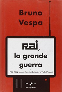 rai la grande guerra