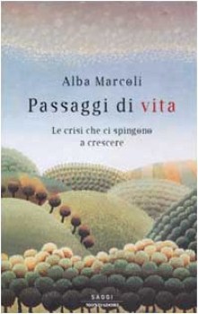 passaggi di vita