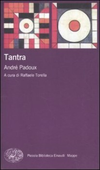 tantra