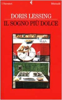 sogno pi dolce