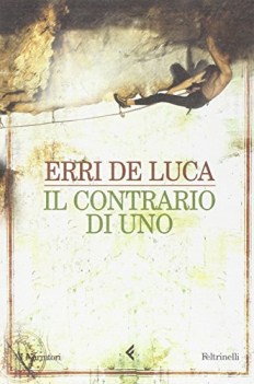 contrario di uno