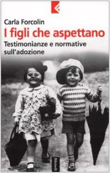 figli che aspettano